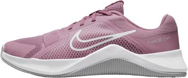 Nike MC Trainer 2 - Pink (DM0824600)