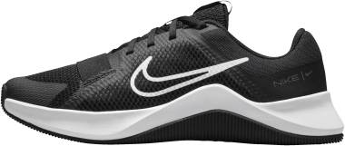 Nike MC Trainer 2 - Black (DM0824003)