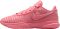 Nike Lebron 20 - Pink (DJ5423600)
