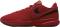 Nike Lebron 20 - Red (DV1193600)