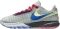 nike lebron 20 light silver hyper royal 51d3 60