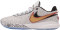 Nike Lebron 20 - White (DJ5423100)