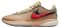 nike lebron xx mens Puma shoes size 10 sesame light crimson sail 8c82 60