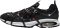 Nike Air Kukini - Black/Anthracite-white-phantom (DV1894001)