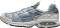 Nike Air Kukini - Summit White/Aviator Grey-Mystic Navy (DV1894100)