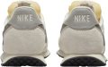 nike waffle trainer 2 se men s shoes sail light bone coconut milk medium grey adult sail light bone coconut milk medium grey 7c37 10726459 120