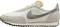 Nike Waffle Trainer 2 SE - 100 sail/medium grey-light bone (DM0180100)