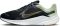 Nike Quest 5 - Olive Aura Bronzine Black White (DD0204301)