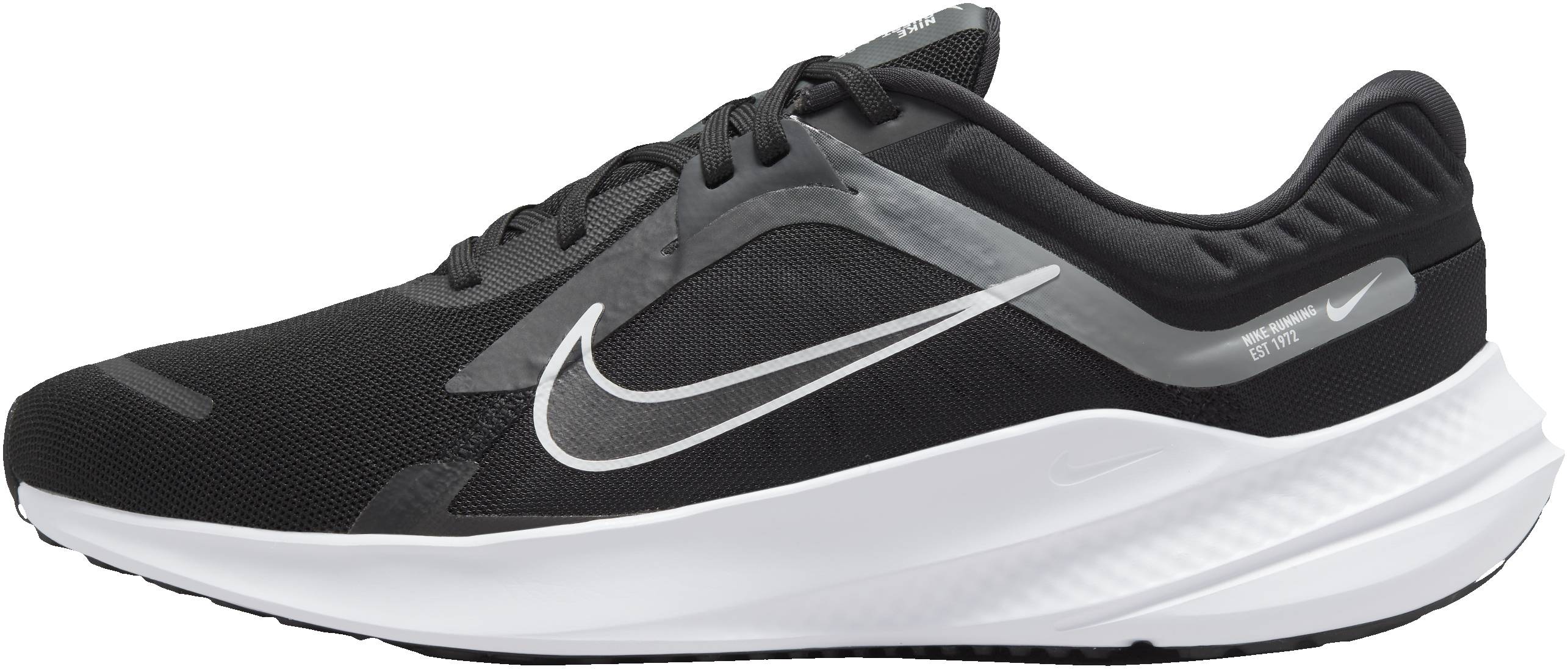 nike quest 2 sports direct