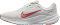 Nike Quest 5 - Platinum Tint Lt Crimson White Black (DD0204007)