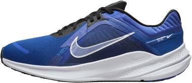 Nike Quest 5 - Blue (DD0204401)