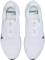 Nike Quest 5 - White Valerian Blue Lt Crimson Black (DD0204101) - slide 4