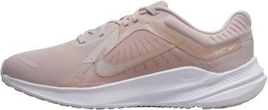 Nike Quest 5 - Pink (DD9291600)