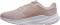 Nike Quest 5 - Barely Rose Rose Whisper Pink Oxford (DD9291600)