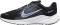 Nike Quest 5 - Black White Iron Grey Dk Smoke Grey (DD9291001)