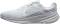 Nike Quest 5 - White Metallic Silver Pure Platinum (DD9291100)