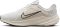 Nike Quest 5 - Sail Black Coconut Milk White (DD9291104)