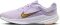 Nike Quest 5 - Purple (DD9291500)