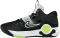 Nike KD Trey 5 X - Black/White-Volt (DD9538007)