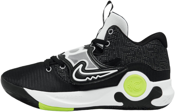 10+ Best kevin Durant (KD) shoes: Save up to 51% | RunRepeat