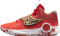 Nike KD Trey 5 X - Red (DD9538600)
