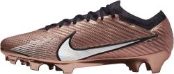 Best Firm Ground Soccer Cleats