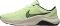 Nike Legend Essential 3 - Green (DM1120700)