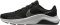 Nike Legend Essential 3 - Black Black Flat Pewter Lt Iron Ore (DM1120011)