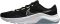 Nike Legend Essential 3 - Black/Lemon Chiffon/White (DM1119006)