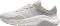 Nike Legend Essential 3 - Lt Iron Ore Lt Armory Blue Iron Grey (DM1119008)