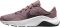 Nike Legend Essential 3 - Smokey Mauve Black White Platinum Violet (DM1119200)