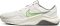 Nike Legend Essential 3 - Bone/Green (DM1120006)