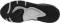 Nike Legend Essential 3 - Black White Iron Grey (DM1120001) - slide 2