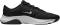 Nike Legend Essential 3 - Black White Iron Grey (DM1120001) - slide 3