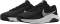 Nike Legend Essential 3 - Black White Iron Grey (DM1120001) - slide 5