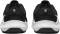 Nike Legend Essential 3 - Black White Iron Grey (DM1120001) - slide 6