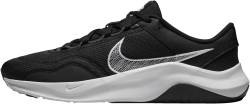 Nike Legend Essential 3