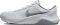 Nike Legend Essential 3 - Photon Dust Anthracite Cool Grey (DM1120005)