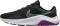Nike Legend Essential 3 - Dark Smoke Grey/Lilac Black (DM1119003)