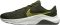 Sequoia/High Voltage/Light Silver (DM1120300)
