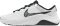 Nike Legend Essential 3 - White Black Multi Color (DQ4674100)