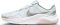 Nike Legend Essential 3 - Green (DV9008001)