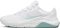 Nike Legend Essential 3 - White Jade Ice Mineral Black 101 (DM1119101)
