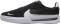 Nike BRSB - Black/white (DH9227001)