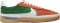 Nike BRSB - Deep orange/pine green/white/white (DH9227800) - slide 3