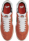 Nike BRSB - Deep orange/pine green/white/white (DH9227800) - slide 4