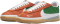 Nike BRSB - Deep orange/pine green/white/white (DH9227800) - slide 5