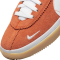 Nike BRSB - Deep orange/pine green/white/white (DH9227800) - slide 7