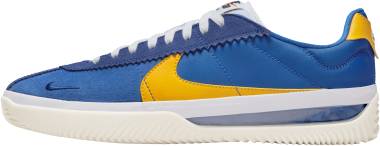 Nike BRSB - Blue (DH9227400)
