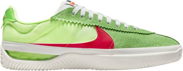 Nike BRSB - Green (DH9227300) - slide 3